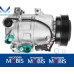mobis air-con compressor hyundai tucson kia sportage 2009-13